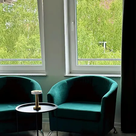 Accommodatie bij particulieren Sobe Palma *