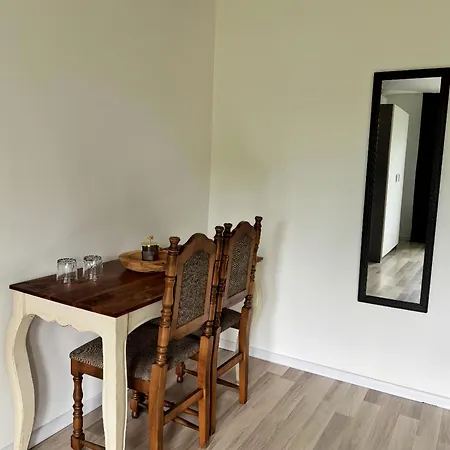 Sobe Palma Sanski Most