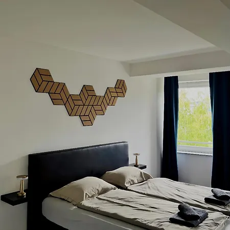 Sobe Palma Accommodatie bij particulieren *