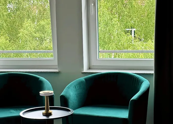 Quarto em Acomodações Particulares Sobe Palma *